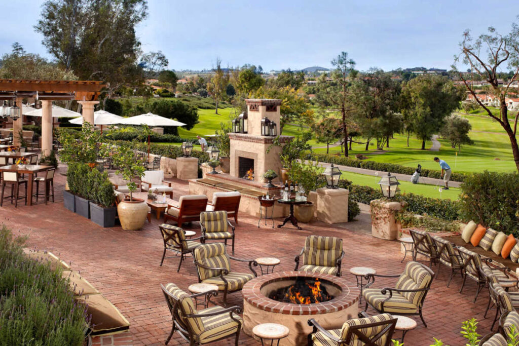 15 Amazing Girlfriend Spa Getaways in the USA
